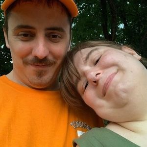 Meet your Posher, Kayla rene